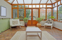 free Smithaleigh conservatory quotes