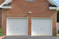 free Smithaleigh garage extension quotes